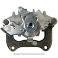 thumbnail image 2 of A1 CARDONE - CALIPER W/BRCKT Fits select: 1999-2002 VOLKSWAGEN CABRIO, 2 of 10