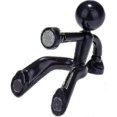thumbnail image 3 of 2025 Magnetic Key Holder Magnetic Man Key Hook Wall Key Holder Fridge Magnets Home Gift, 3 of 5
