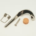 thumbnail image 1 of Yamaha Trombone / Trombone Basse Ensemble de Clapet d'Eau et Vanne de Dérivation, 1 of 1