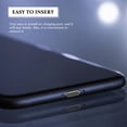 thumbnail image 4 of 2pcs Aluminum Alloy Charging Port Dust Plugs Stoppers Compatible with iPhone, 4 of 9