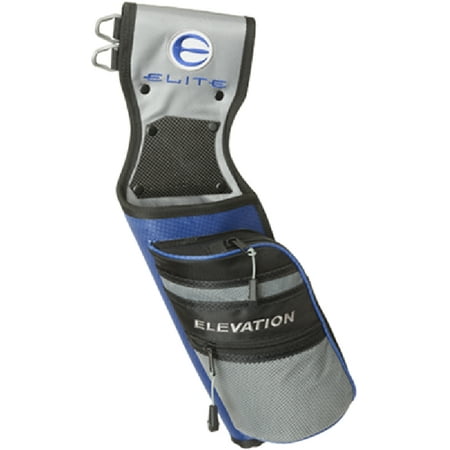Elevation Nerve Field Quiver Elite Edition Rh