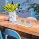 thumbnail image 1 of unbranded Para Drenar Y Utensilios De Cocina Con Resistente, 1 of 8