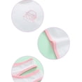 thumbnail image 2 of Girls Seamless Training Bras Thin Cotton Breathable Molded Microfiber No Wire Bra Cotton Teens 7-13 Years, 2 of 4