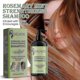 thumbnail image 1 of 1pc Rosemary Mint Shampoo Moisturizes And Softens Hair, Repairs Dry, Frizzy, Refreshing Shampoo And Conditione, 1 of 4