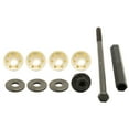 thumbnail image 2 of MOOG K700537 Stabilizer Bar Link Kit, 2 of 7