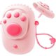 thumbnail image 1 of Hngender Halsfcher,ventilator Tragbarer Mit Schlsselband,mini Lfter, Usb Geruscharm Desktop Ventilator 3 Geschwindigkeiten , Fr Bro,zuhause Und Im Fre, 1 of 5