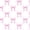 White Pink, variant on Erosebridal Pale Satin Bow Ribbon Shower Curtain 72Wx72L for Girls, Romantic Floral Print Waterproof Bathroom Curtain