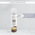 thumbnail image 5 of Bruma CORPORAL y CAPILAR Instyle Fragrances vainilla tahitiana 240 ml, 5 of 5
