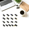 thumbnail image 2 of Durability XT60 to DC5 5.5x2.1mm Connectors for Electronic Gadgets and Tool, 2 of 21