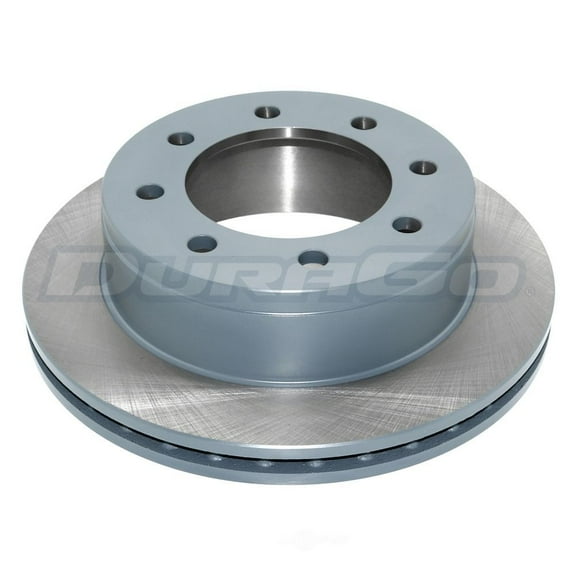 Durago BR5505501 R VENTED ROTOR
