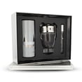 thumbnail image 3 of Set Invictus 3Pzs Paco Rabanne  100ML, 3 of 3