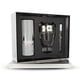 thumbnail image 3 of Set Invictus 3Pzs Paco Rabanne  100ML, 3 of 3