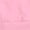 pink, variant on Merch A Great Chaos Logo Hoodie LiveChaos Tour Hoodies 2024 Tour For Fans Women Mens Rapper Hip Hops Pullovers