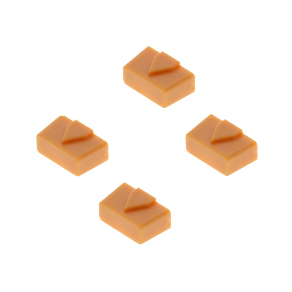 Bostitch OEM 179760 179760-4 Nailer 