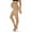 Bare Beige, variant on NEW Bare Beige Maternity Women's Size A All Day Support Shaping Short