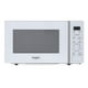 thumbnail image 1 of HORNO DE MICROONDAS WHIRLPOOL MOD. WM-1807W Whirlpool WM1807W//, 1 of 4