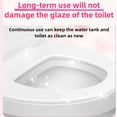 thumbnail image 5 of Multi-functional Concentrated Toilet Cleaning Sticks, Toilet Tank Cleaner Stick Bowl Cleaners Drop In Tank Automatic Long-Lasting Freshness Bowl Freshener for Bathroom Home Use (1, 8SET), 5 of 8
