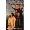 thumbnail image 1 of Pre-Owned War of the Twins (Dragonlance Legends, Vol. 2) (Unknown) 0786902639 9780786902637, 1 of 2