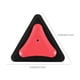 thumbnail image 3 of Raspador de agua triangular desempañador de ventanas de automóvil | Limpiador de vidrios multifuncional para automóviles y removedor de pieles para mascotas pequeñas | ABS duradero | Anti-pelusa, 3 of 8