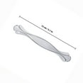 thumbnail image 2 of SWETRACE 6Ud Manijas Resistentes Para Puertas Y Cajones De Gabinete Color, 2 of 8