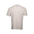 thumbnail image 2 of Leupold Men's Bull Elk T Shirt Sand XL, 2 of 2