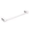 thumbnail image 4 of Moen YB8824CH 24-Inch 90-Degree Towel Bar (Chrome), 4 of 6