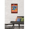 thumbnail image 3 of Disney Lilo et Stitch - Café, 3 of 4