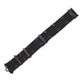 thumbnail image 2 of Rothco GI Style Pistol Belt  w/Metal Buckles, 2 of 2