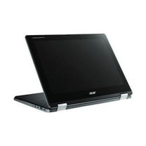Acer Chromebook Spin 512 Chromebook Intel Celeron N5100 4GB Memory 32 GB eMMC SSD 12.0 Touchscreen Chrome OS R853TNA-C829