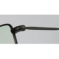thumbnail image 6 of John Varvatos V139, 6 of 8