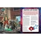 thumbnail image 3 of Libro de expansión de juegos de rol Renegade G.I. Joe Quartermaster, 3 of 5