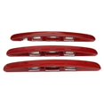 thumbnail image 5 of Rear Tailgate Boot Lid Handle for Nissan Qashqai J10 2007-2014, 5 of 5