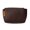 Coffee, variant on Tizuqe Camera Storage Case Cover for X100V 100S 100F G7XIII Cameras PU Storage and Transport Easily BBK-12L
