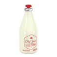 thumbnail image 3 of Old Spice Classic Scent Men's Aftershave, 6.37 fl oz, 3 of 7