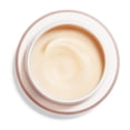 thumbnail image 2 of Hidratante Shiseido Benefiance Antiarrugas 75ml, 2 of 7