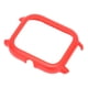 thumbnail image 4 of Carcasa protectora para reloj de PC para Amazfit GT, Estuche protector para reloj de PC Estuche protector para reloj de PC para Amazfit GT Estuche para pantalla de parachoques E, 4 of 9