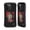 Alpha, variant on Head Case Designs Officially Licensed AMC The Walking Dead Season 10 Character Portraits Beta Hybrid Case Compatible with Apple iPhone 15 Pro Max