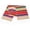 1pc-red, variant on Mexican Table Runner 14x84 Inches Colorful Striped Table Runners Mexican Theme Party Decoration for Fiesta Party for Cinco de Mayo Serape Zarape Table Runner