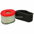 thumbnail image 2 of New Stens Air Filter Combo 102-499 for Briggs & Stratton 796970, 2 of 2