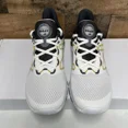 thumbnail image 3 of New Balance Fresh Foam Roav V2 - White black - Men’s Size 14 - MROAVMB2, 3 of 6