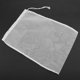 thumbnail image 3 of Bolsa de filtro de vino de 10 mallas, reutilizable para elaboración casera de cerveza, utilizada en fermentación, 3 of 7