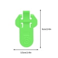 thumbnail image 2 of Kitchen Tools Handheld Multi-function Drink Bottle Opener, 2 of 2