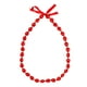 thumbnail image 2 of Collar Ajustable 56 Pulgadas Perfecto para Graduaciones y Fiestas, 2 of 2