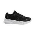 thumbnail image 1 of Tenis HGN by Mr Shu Deportivo Dama Entrenamiento Ajustable Negro 26, 1 of 4