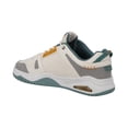 thumbnail image 3 of Tenis Hombre Charly Casuales Resistentes Urbanos negro 28 86478, 3 of 4