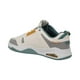 thumbnail image 3 of Tenis Hombre Charly Casuales Resistentes Urbanos negro 27 Charly 86478, 3 of 4