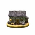 thumbnail image 1 of Réplica de casa en miniatura, 1 of 8