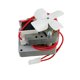 thumbnail image 4 of Motor de barrena de parrilla de metal - Motor de parrillas para ahumadores compatible con Pit Boss Traeger, 4 of 8