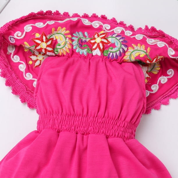 green emerald velvet dress Amazon.com: Newborn Baby Girl Embroidery Mexican Dress Ethnic Wear Ruffle  Sleeve Sundress Cinco De Mayo Fiesta Outfits Black: Clothing, Shoes &  Jewelry main image 0