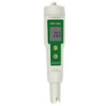 thumbnail image 1 of Digital Tester 169E ORP/Redox Tester ORP Tester Potential Positive and Negative ORP Meter High Preci, 1 of 5